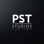 PST studio