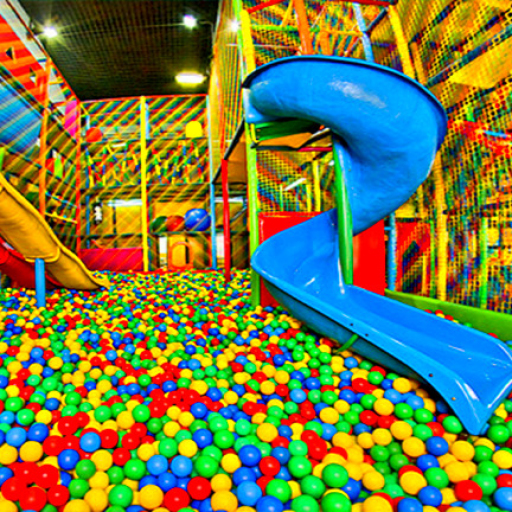 🚩 Easy Admin Obby to VIP