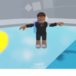 Happy_Tooto fan club