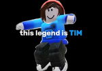 King of world the legend and the legend of towers