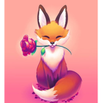 FoxyyGroup