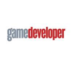 Game Builder/Scripters