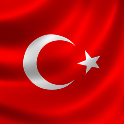 Özleyen varmı gel dert dökek ):