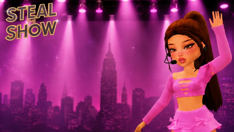 Thumbnail removed
