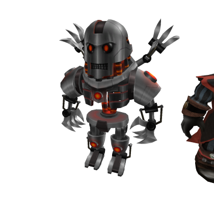 avatars