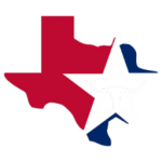 Texas Department Of Public Safety - TXRP