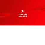 TK Turkish Airlines Roblox