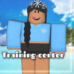 Training Center