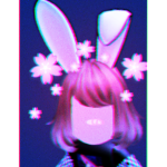 || \\ Sad // ||