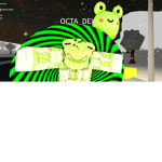 Frog_Fam