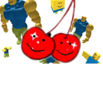 vchxrriesv