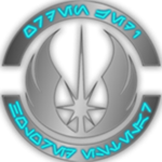 > The Gray Jedi Order <