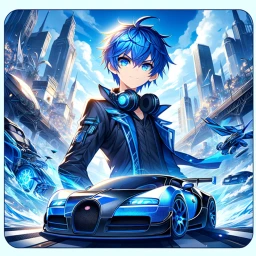 carreras pe icon