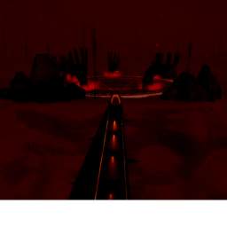Underworld