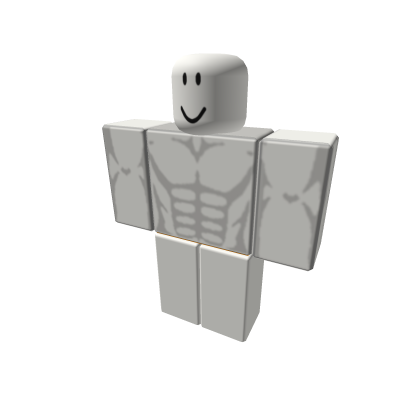 Abs Roblox