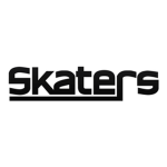SKATERS*