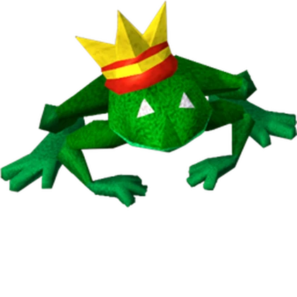 sata_random Roblox group icon