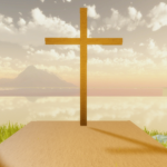 Roblox Evangelists
