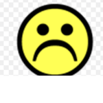 the great depresion