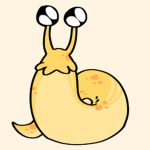 SLUGGO