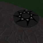 Adopt And Raise A Baby (V5.4)