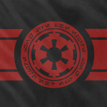 <> | The Galactic Empire | <>