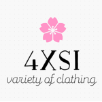~ 4xsi Variety clothes ~