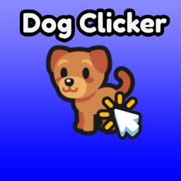 Dog Clicker [OLD]