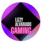 LizzyPlayzGaming’s official group!
