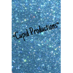 ~Cupid Productions~