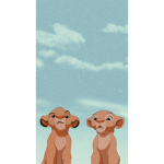 Rawr Equisde