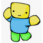 #The Noob Squad