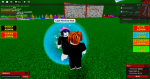 The Roblox Elavators