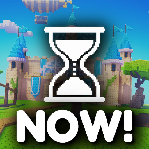 [⏳x2🍀] Garden Tower Defense 🌻 Roblox game