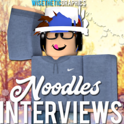Noodles ®'s | Interview Center