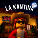 La Kantina Vibe