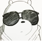 Polar :D