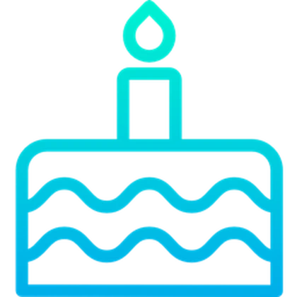 Group Icon