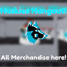 Huskies Hangout