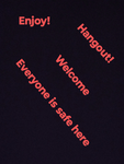 Bloodhound's Hangout