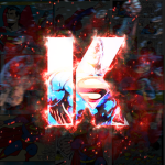 Kryptonian Labs