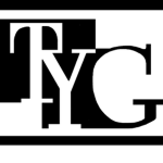 The Young God's