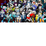 Undertale judgement battles
