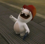 buniiiluvs!