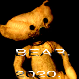 BEAR (Alpha) 2020
