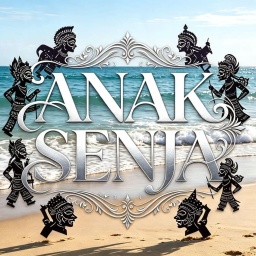 ANAK SENJA