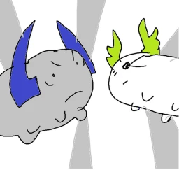 phighting baby playtime icon