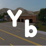 YB Fire Department