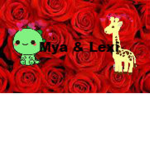 My Friends Only, iamontopoftheworld21