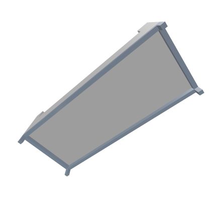 Kesta Furniture Warehouse: Gray Couch